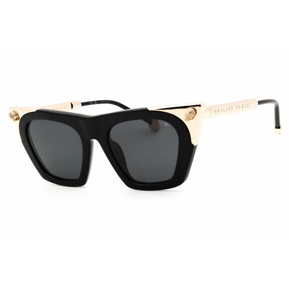 Philipp Plein Sunglasses SPP134S-700-52 New with tags